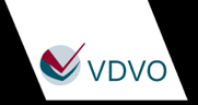 VDVO Logo, kulturRAUMkonzept - Sicherheit bei Veranstaltungen